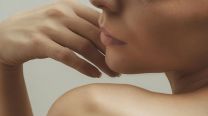 Skincare inteligente: cómo la ciencia está transformando el cuidado de la piel