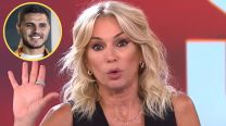 Yanina Latorre