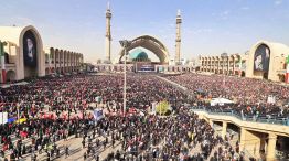 05_07_2026_funeral_iran_afp_g