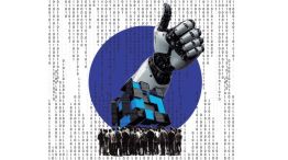 05_07_2026_inteligencia_artificial_juansalatino_g