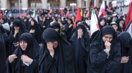 05_07_2026_iran_afp_g