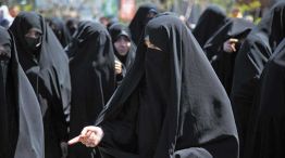 05_07_2026_iran_mujer_cedoc_g