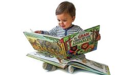 05_07_2026_libro_infantil_kane_g