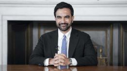 05_07_2026_mamdani_afp_g