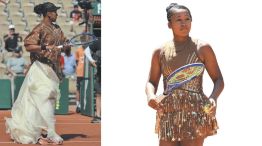 05_07_2026_naomi_osaka_afp_g