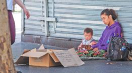 05_07_2026_pobreza_mujer_cedoc_g