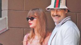 05_07_2026_taylor_swift_cedoc_g