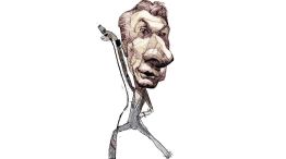 050726_freddy_mauri_macri_temes_g