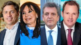 050726_kicillof_critina_cfk_massa_brito_cedoc_g