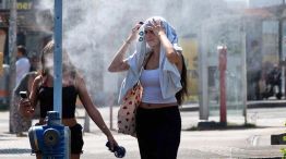 050726_ola_calor_afp_g