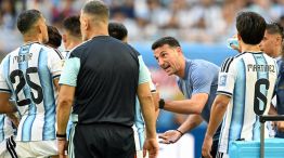 050726_scaloni_entretiempo_afp_g