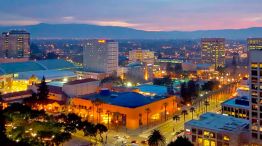 050726_silicon_valley_cedoc_g