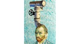 050726_vincent_van_gas_temes_g