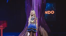 cris morena cba