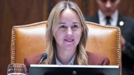 Qué piensa la sociedad argentina sobre la ESI