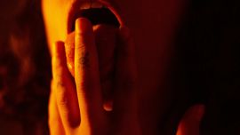 El sexo oral: por qué no es una práctica "sucia" y puede fortalecer la intimidad