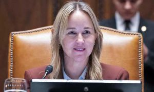 050726_clara_muzzio_vicejefa_caba_legislatura_porteña_cedoc_g