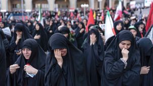 05_07_2026_iran_afp_g
