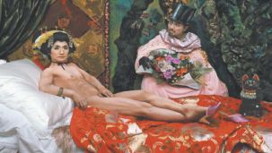 05_07_2026_morimura_olympia_manet_cedoc_g