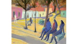 05_07_2026_rincon_martatoledo_g