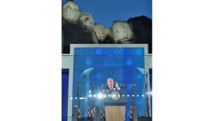 05_07_2026_trump_monte_rushmore_afp_g