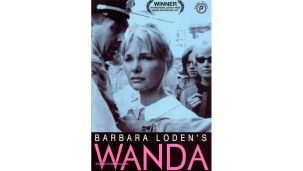 050726_barbara_lodens_wanda_cedoc_g