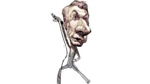 050726_freddy_mauri_macri_temes_g