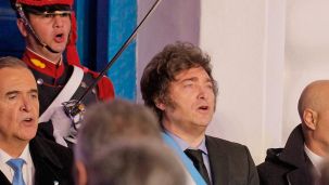 050726_milei_afp_g