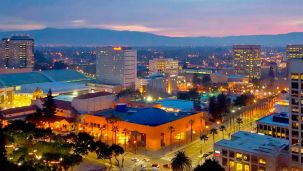050726_silicon_valley_cedoc_g