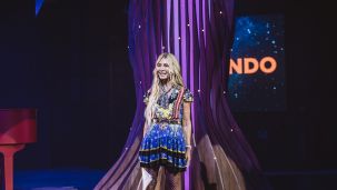 cris morena cba