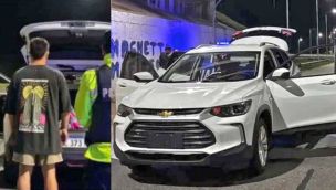 05_07_2026_chevrolet_tracker_extasis_cedoc_g