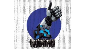 05_07_2026_inteligencia_artificial_juansalatino_g