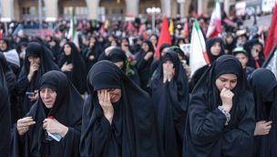 05_07_2026_iran_afp_g