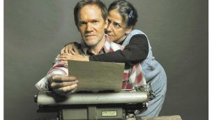 05_07_2026_julia_calvo_juan_gil_navarro_gzagabrielmachado_g