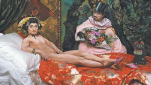 05_07_2026_morimura_olympia_manet_cedoc_g