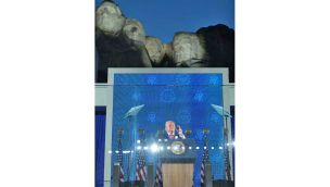 05_07_2026_trump_monte_rushmore_afp_g
