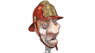 050726_bombero_loco_santilli_temes_g
