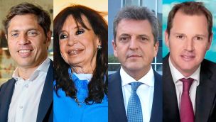 050726_kicillof_critina_cfk_massa_brito_cedoc_g
