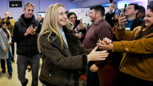 050726_menem_karina_misiones_lla_cedoc_g