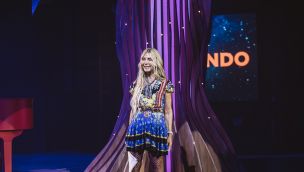cris morena cba