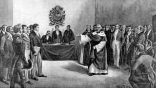 Día de la Independencia, 9 de julio de 1816 05072026