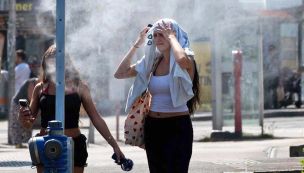 050726_ola_calor_afp_g