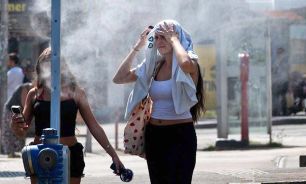 050726_ola_calor_afp_g