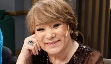Betiana Blum