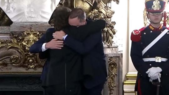 Desperdicio de oportunidades