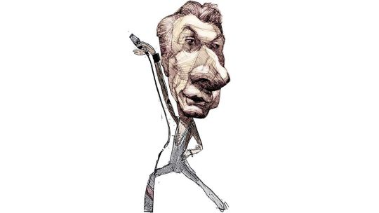 Milei lo hizo: macrismo sin Macri