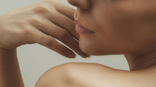 Skincare inteligente: cómo la ciencia está transformando el cuidado de la piel