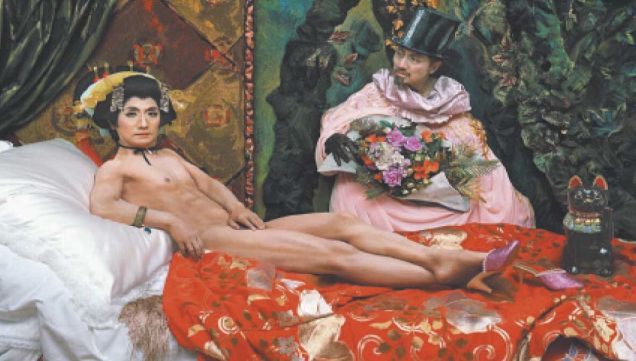 05_07_2026_morimura_olympia_manet_cedoc_g