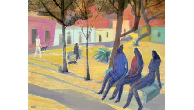 05_07_2026_rincon_martatoledo_g