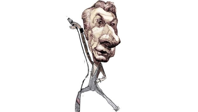050726_freddy_mauri_macri_temes_g